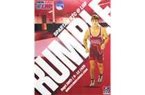 9/20/2025 - Spartan RTC Rumble