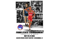2026 FAWA Florida Freestyle & Greco-Roman State Championships